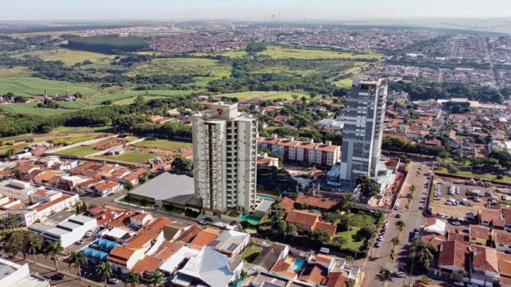 Alugar Apartamento / Padr&atilde;o em Len&ccedil;&oacute;is Paulista R$ 3.000,00 - Foto 13