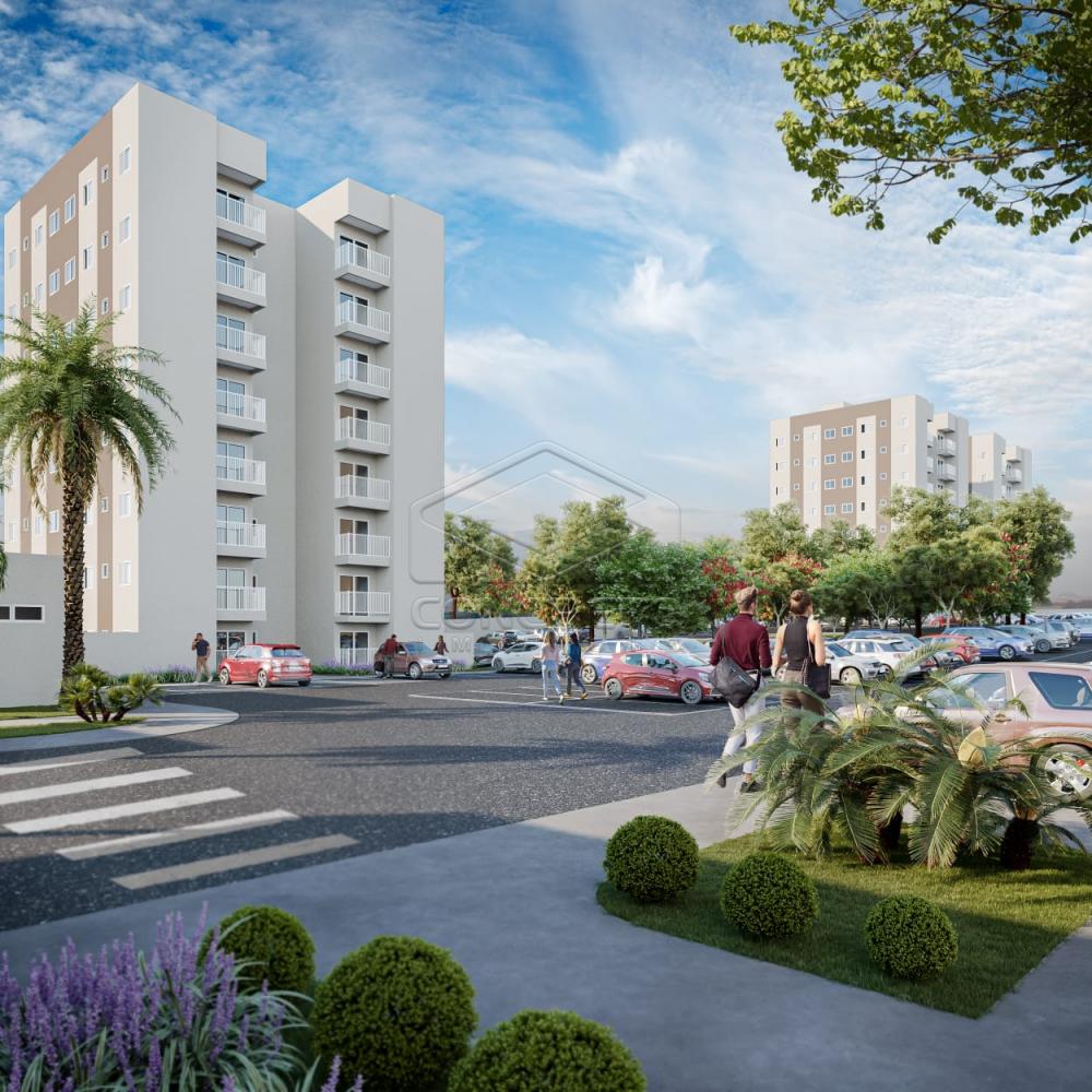 Comprar Apartamento / Mobiliado em Len&ccedil;&oacute;is Paulista R$ 375.000,00 - Foto 11