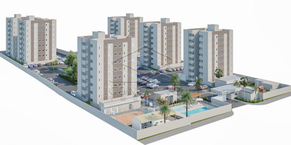 Comprar Apartamento / Mobiliado em Len&ccedil;&oacute;is Paulista R$ 375.000,00 - Foto 13