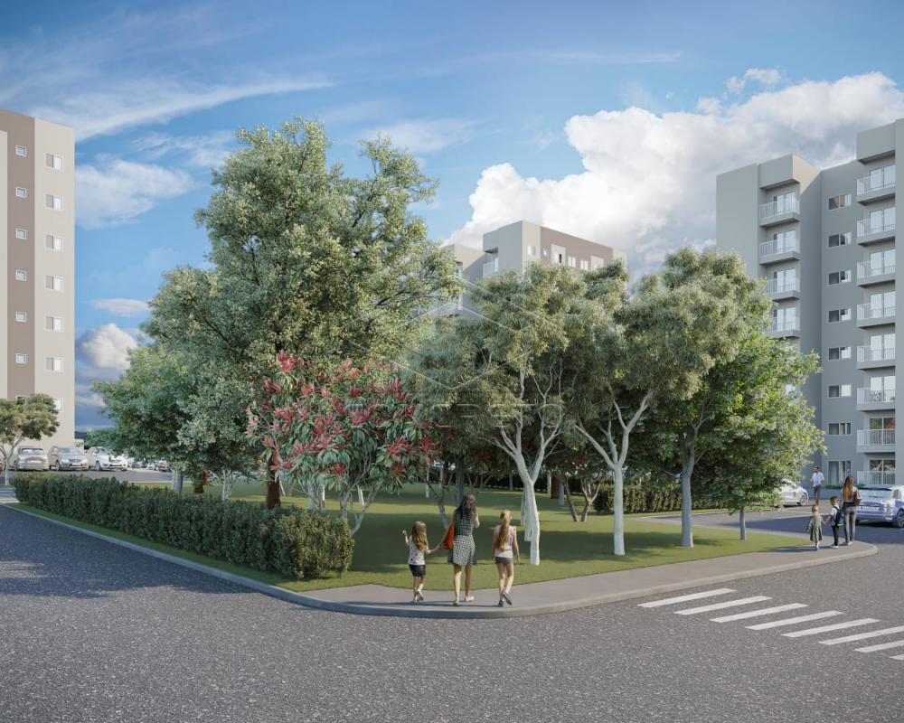 Comprar Apartamento / Mobiliado em Len&ccedil;&oacute;is Paulista R$ 375.000,00 - Foto 14