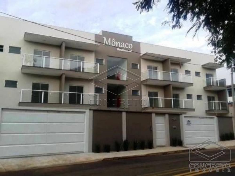 Alugar Apartamento / Padr&atilde;o em Len&ccedil;&oacute;is Paulista R$ 1.260,00 - Foto 5