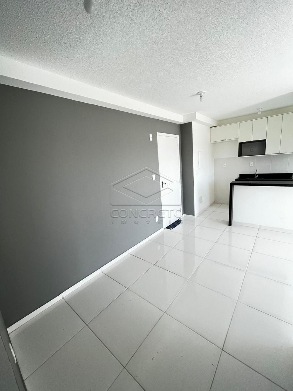 Comprar Apartamento / Padr&atilde;o em Len&ccedil;&oacute;is Paulista R$ 280.000,00 - Foto 16