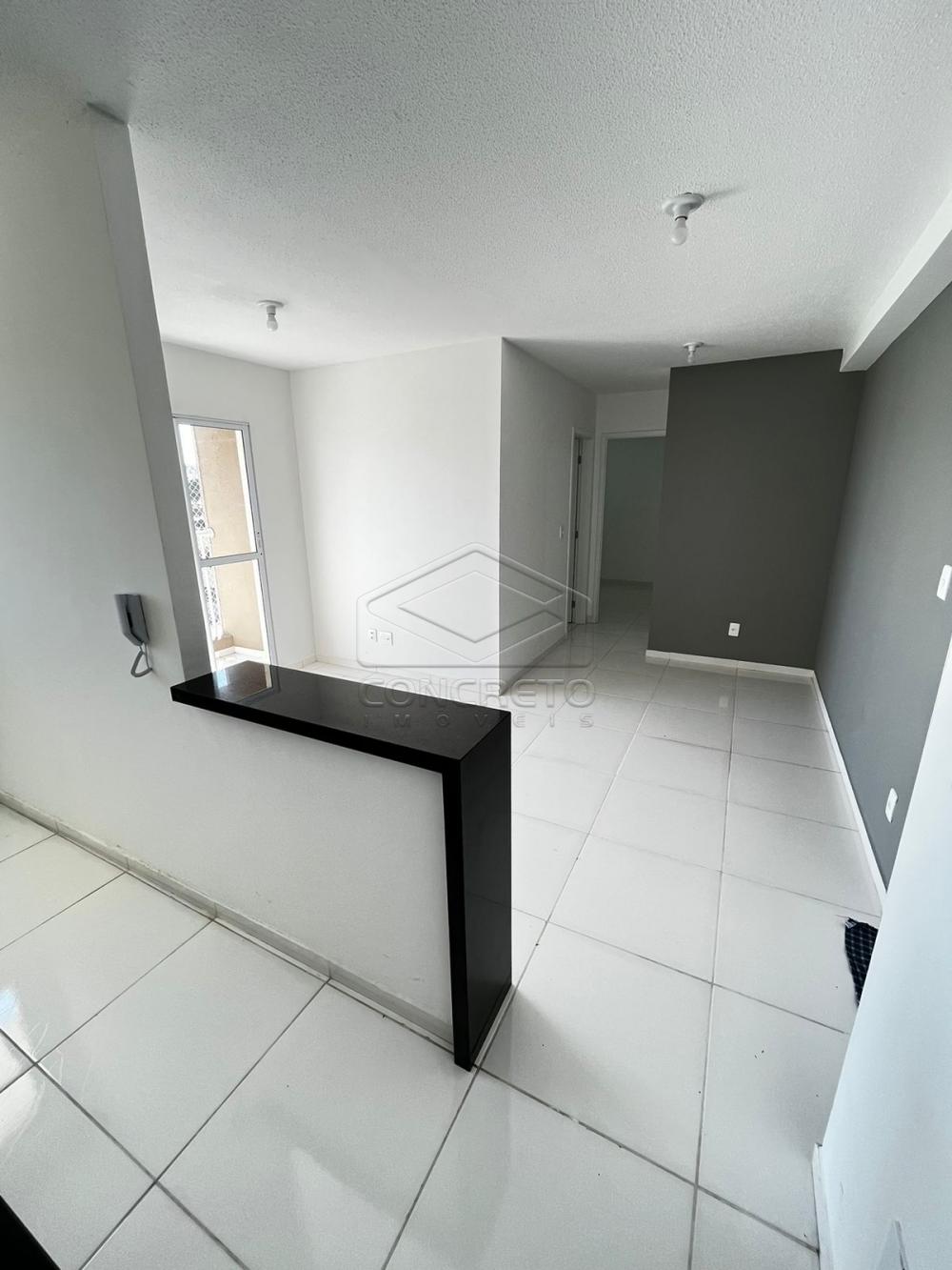 Comprar Apartamento / Padr&atilde;o em Len&ccedil;&oacute;is Paulista R$ 280.000,00 - Foto 17