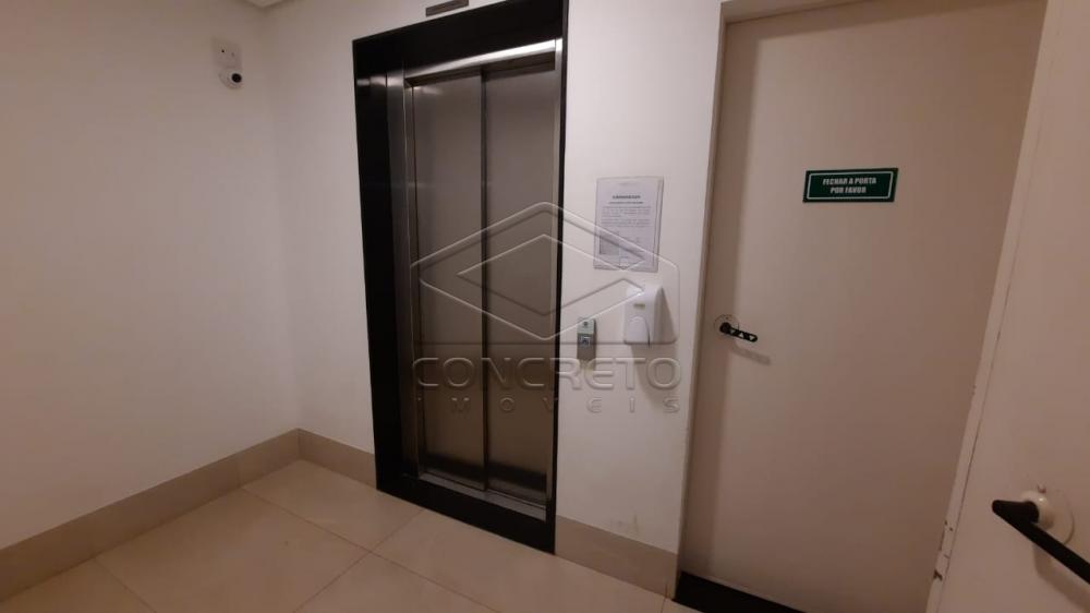 Comprar Apartamento / Padr&atilde;o em Bauru R$ 2.300.000,00 - Foto 33