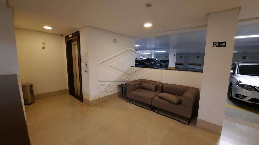 Comprar Apartamento / Padr&atilde;o em Bauru R$ 2.300.000,00 - Foto 32