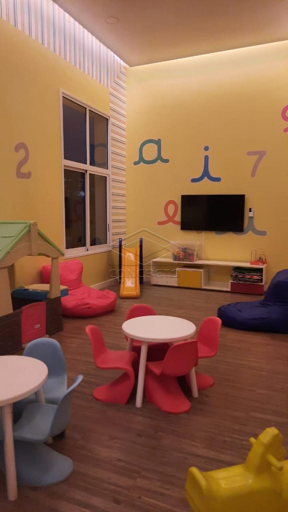 Comprar Apartamento / Padr&atilde;o em Bauru R$ 2.300.000,00 - Foto 25