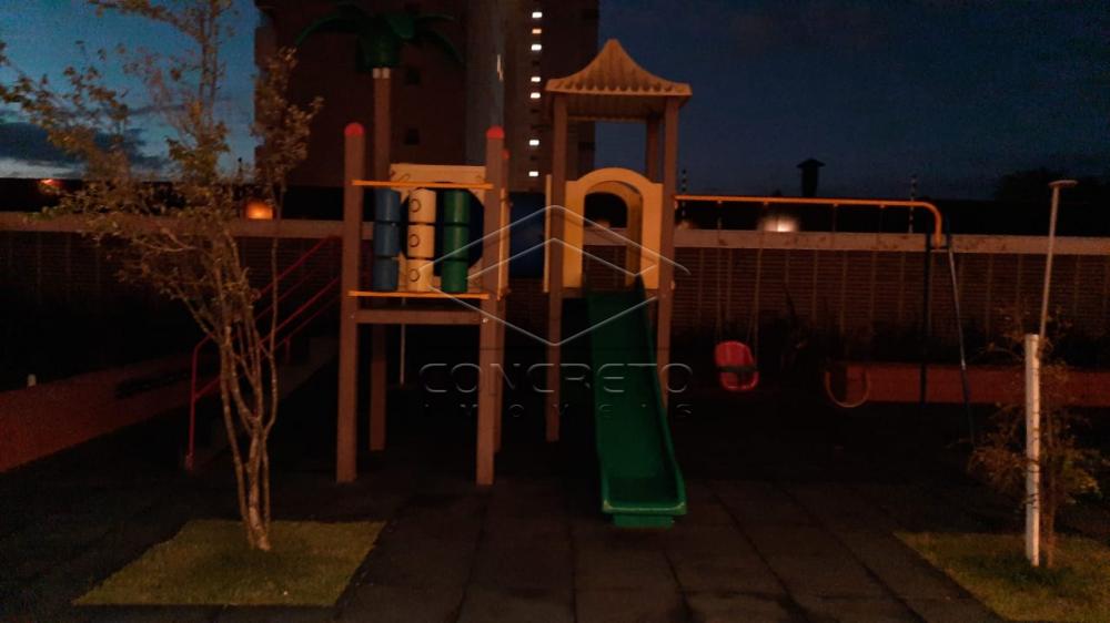 Comprar Apartamento / Padr&atilde;o em Bauru R$ 2.300.000,00 - Foto 26