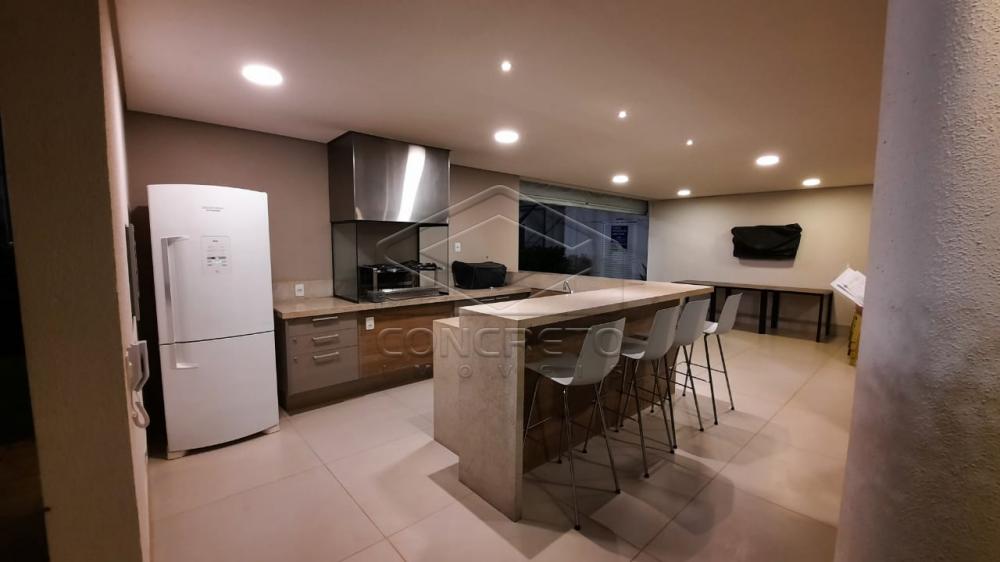 Comprar Apartamento / Padr&atilde;o em Bauru R$ 2.300.000,00 - Foto 27