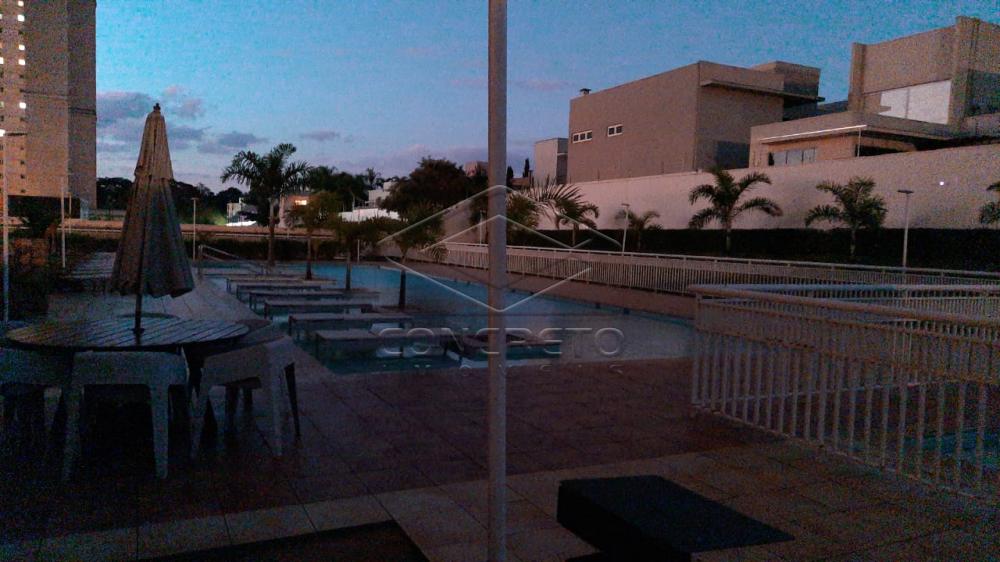 Comprar Apartamento / Padr&atilde;o em Bauru R$ 2.300.000,00 - Foto 28