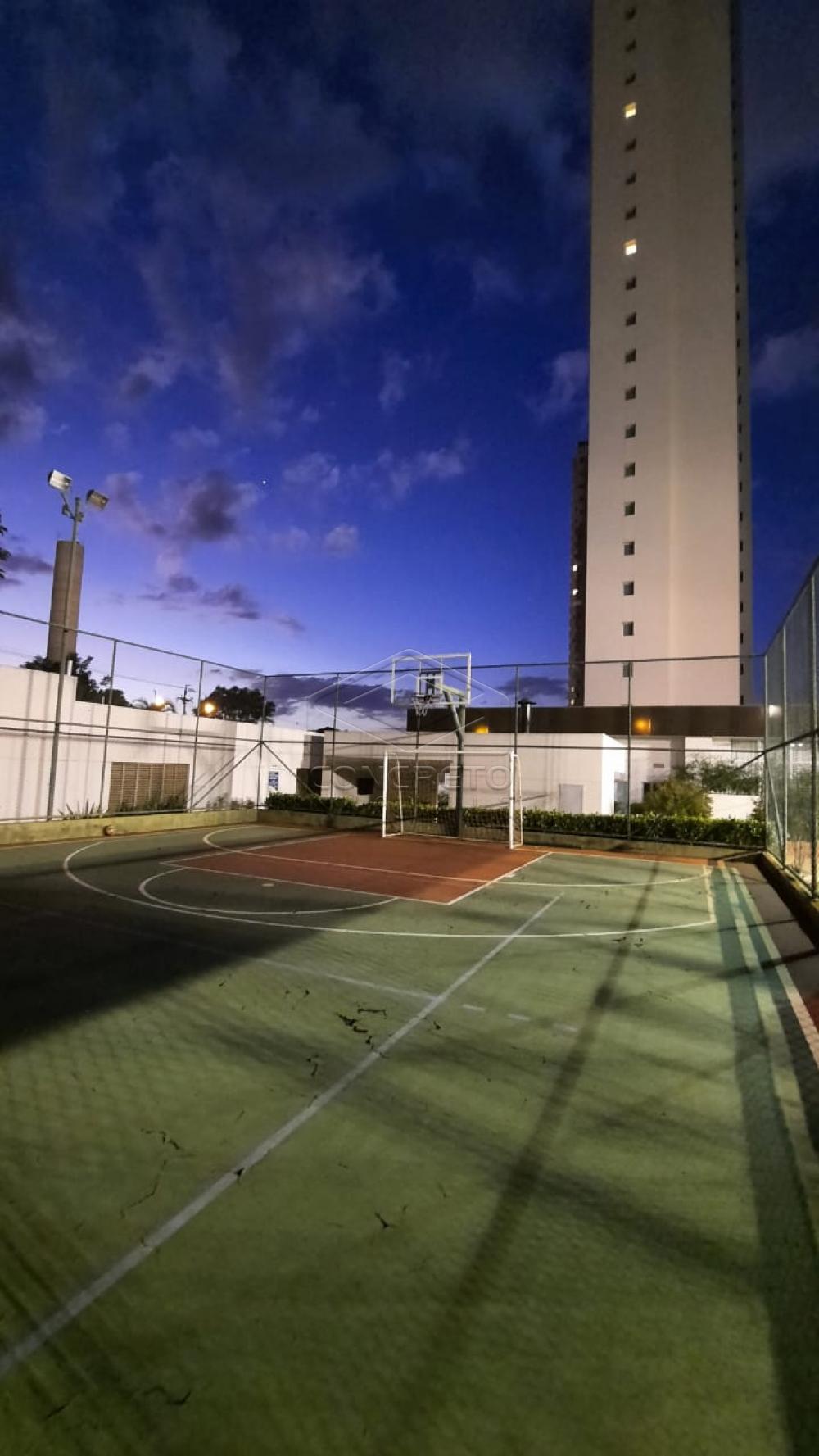 Comprar Apartamento / Padr&atilde;o em Bauru R$ 2.300.000,00 - Foto 30