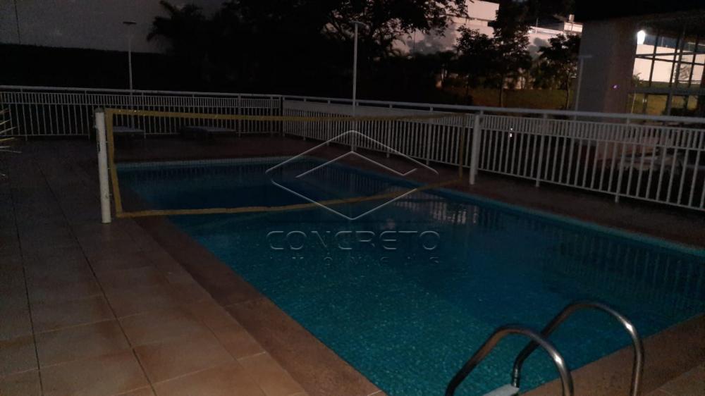 Comprar Apartamento / Padr&atilde;o em Bauru R$ 2.300.000,00 - Foto 29