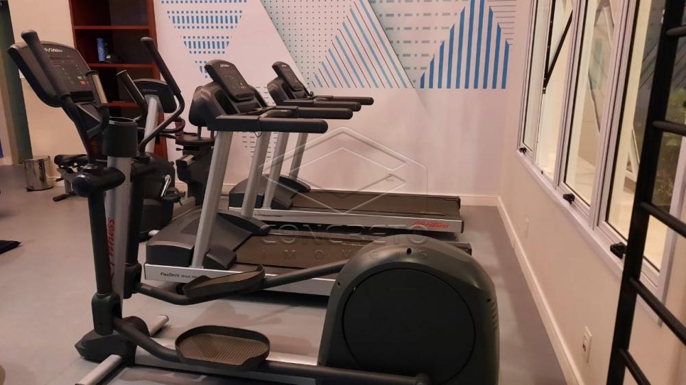 Comprar Apartamento / Padr&atilde;o em Bauru R$ 2.300.000,00 - Foto 31