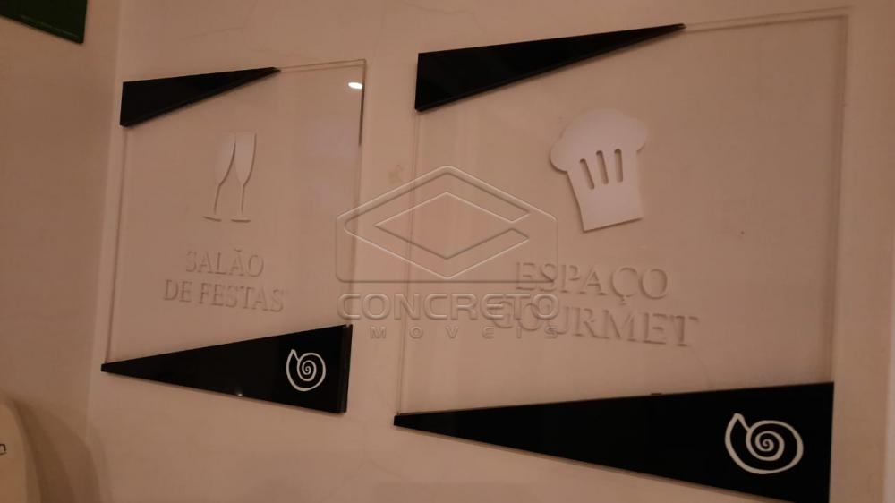 Comprar Apartamento / Padr&atilde;o em Bauru R$ 2.300.000,00 - Foto 34