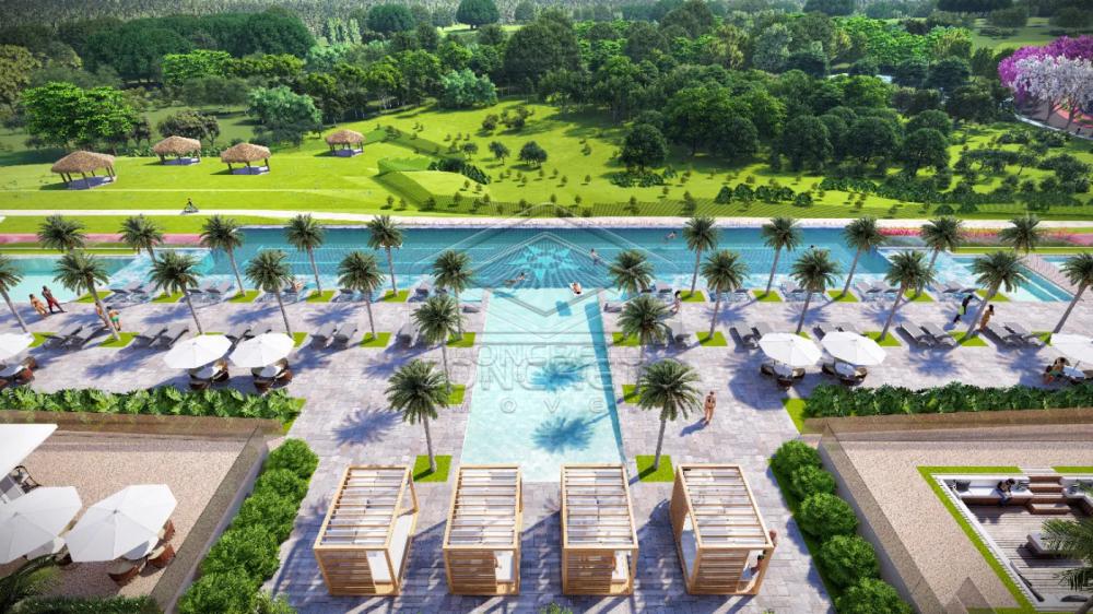 Comprar Terreno / Condom&iacute;nio em PIRATININGA R$ 200.000,00 - Foto 27