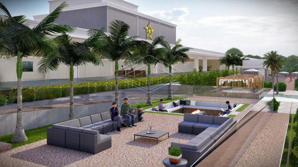 Comprar Terreno / Condom&iacute;nio em PIRATININGA R$ 200.000,00 - Foto 28