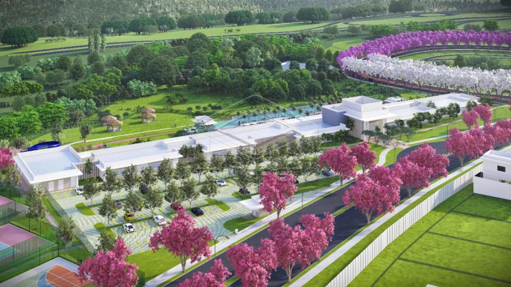 Comprar Terreno / Condom&iacute;nio em PIRATININGA R$ 200.000,00 - Foto 29