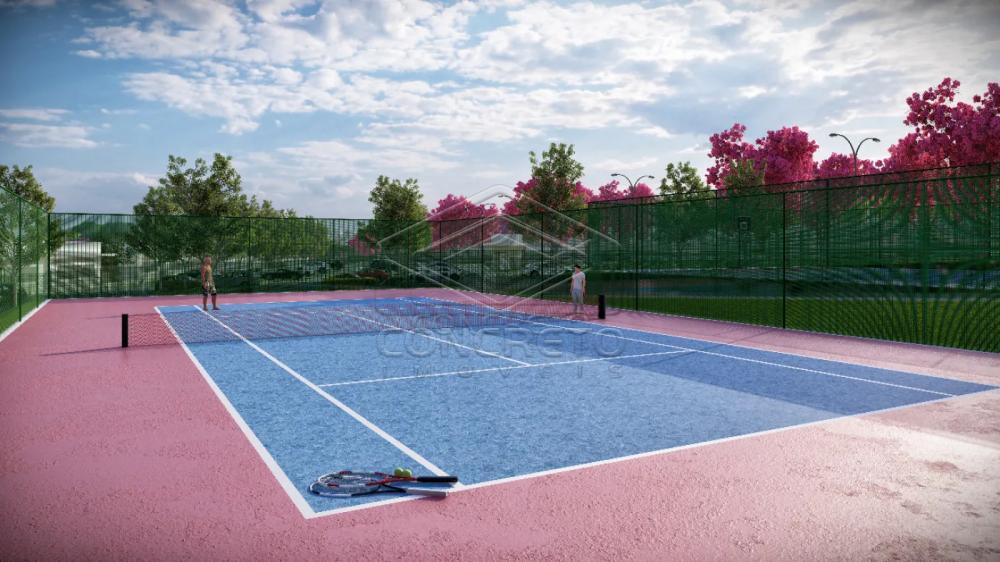 Comprar Terreno / Condom&iacute;nio em PIRATININGA R$ 200.000,00 - Foto 30