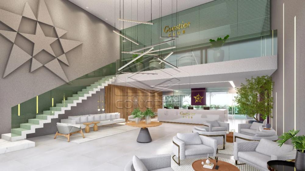 Comprar Terreno / Condom&iacute;nio em PIRATININGA R$ 200.000,00 - Foto 26