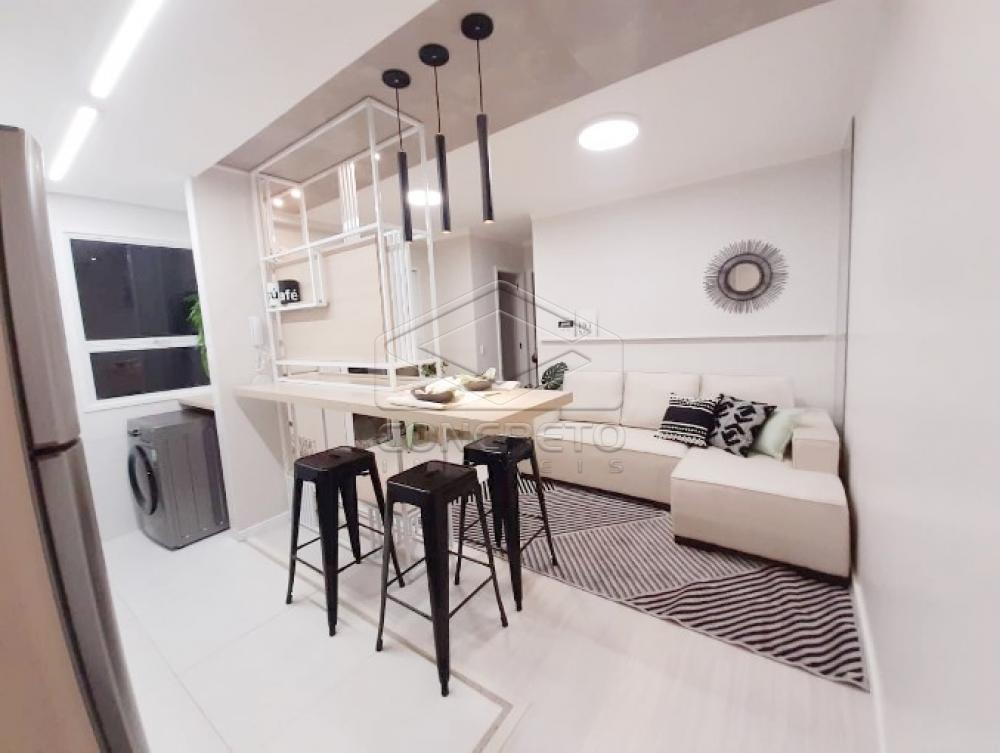 Galeria - Residencial Lencois Clube II - Condom&iacute;nio de Apartamentos
