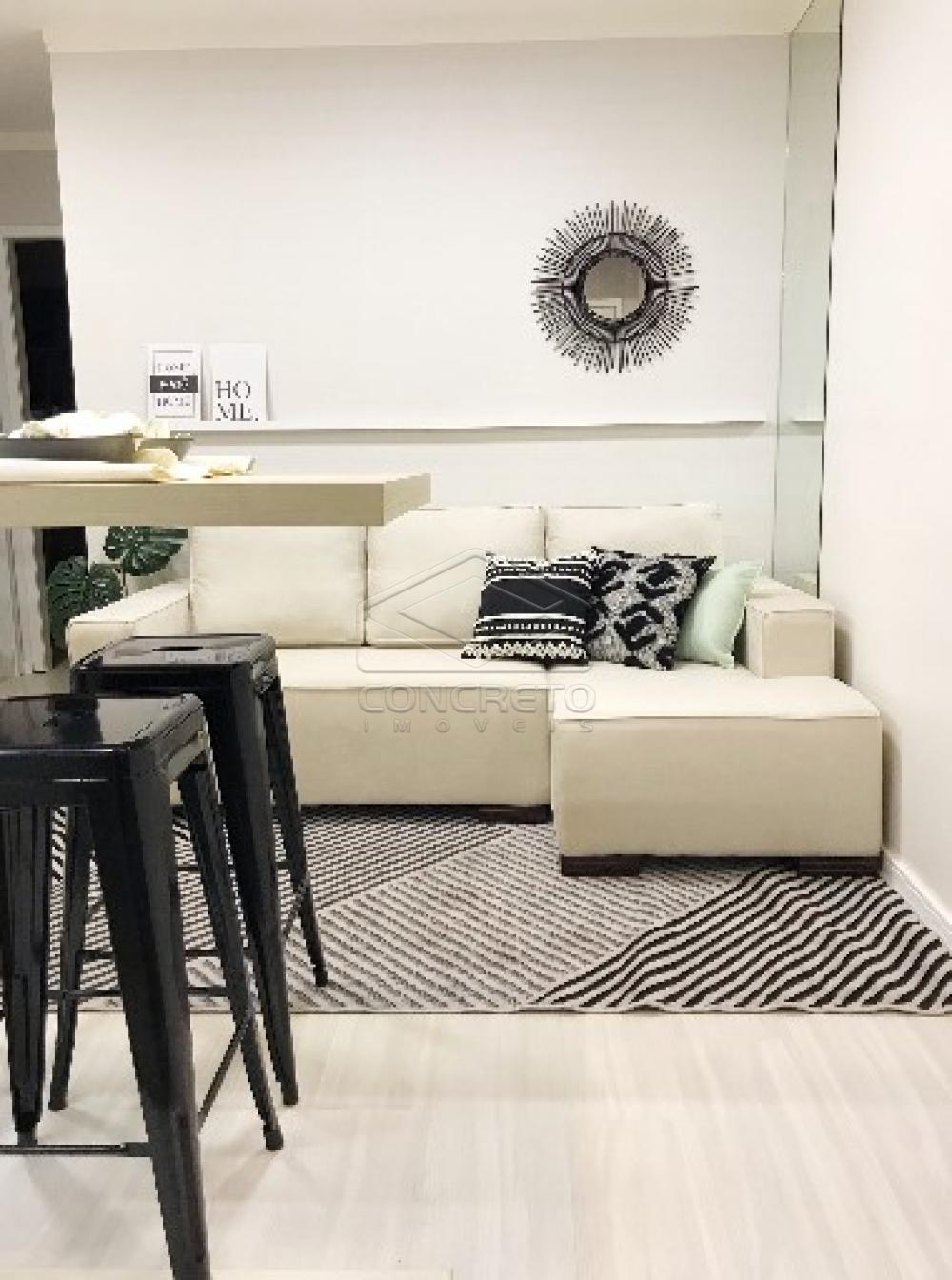 Galeria - Residencial Lencois Clube II - Condom&iacute;nio de Apartamentos