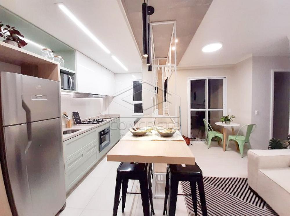 Galeria - Residencial Lencois Clube II - Condom&iacute;nio de Apartamentos