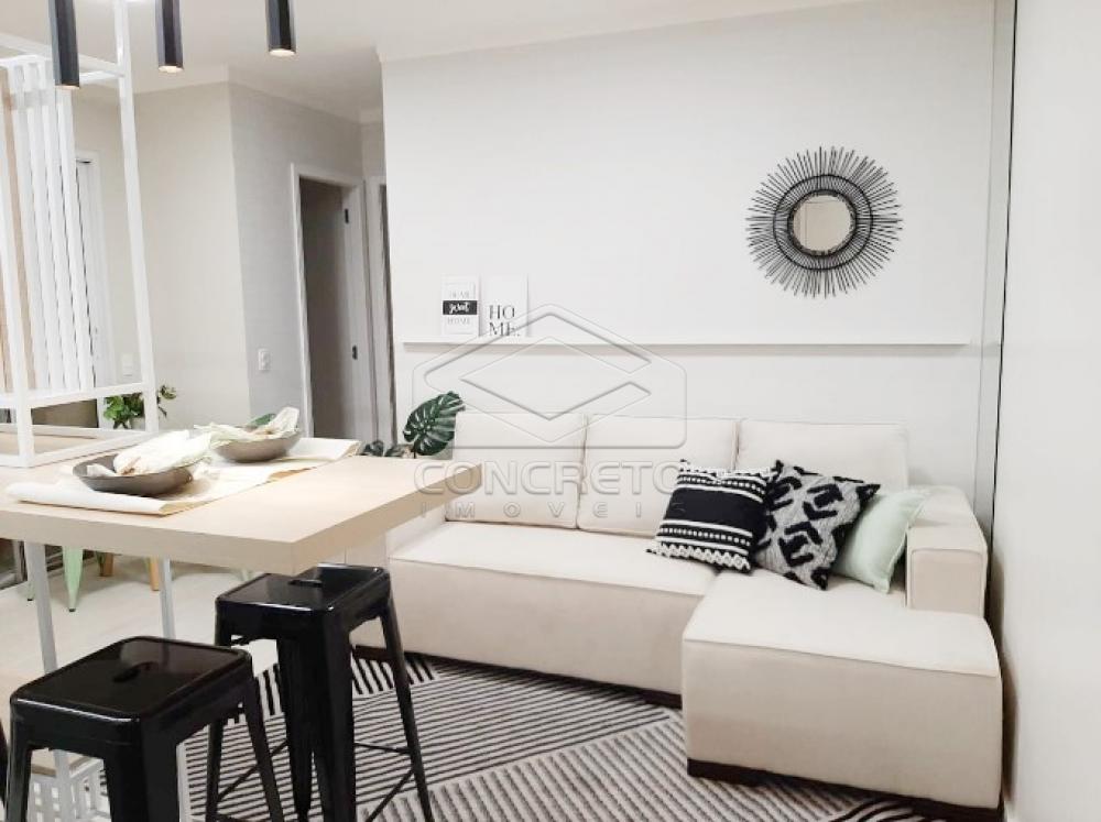 Galeria - Residencial Lencois Clube II - Condom&iacute;nio de Apartamentos