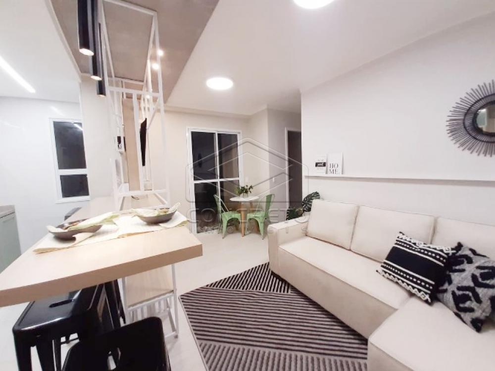 Galeria - Residencial Lencois Clube II - Condom&iacute;nio de Apartamentos