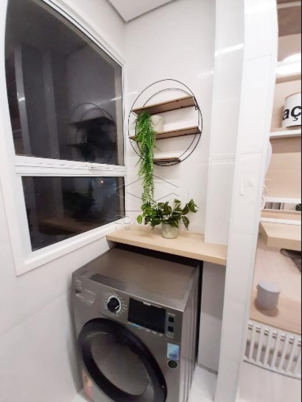 Galeria - Residencial Lencois Clube II - Condom&iacute;nio de Apartamentos