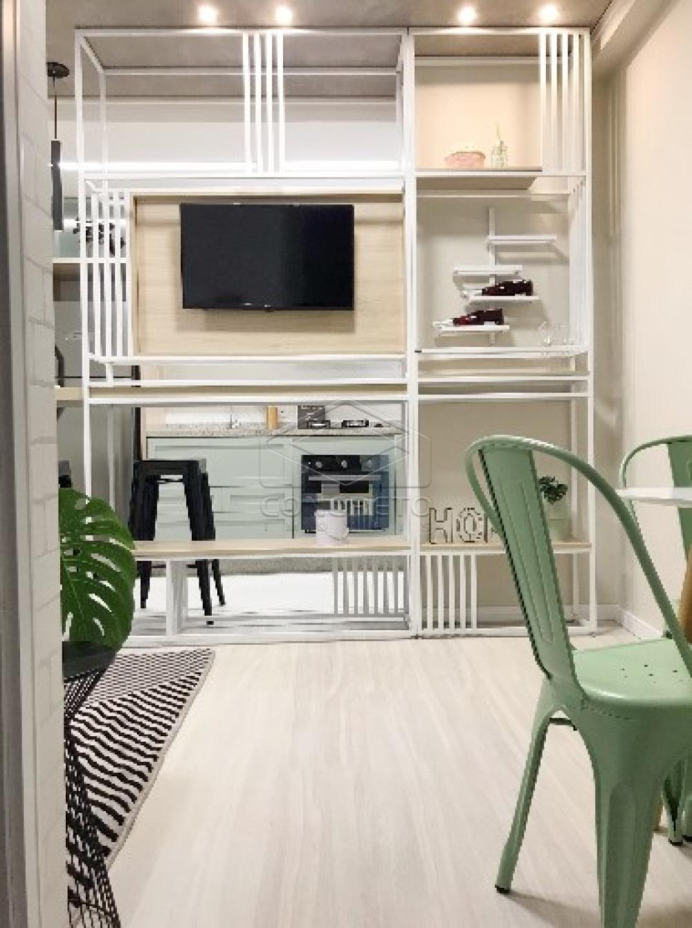 Galeria - Residencial Lencois Clube II - Condom&iacute;nio de Apartamentos