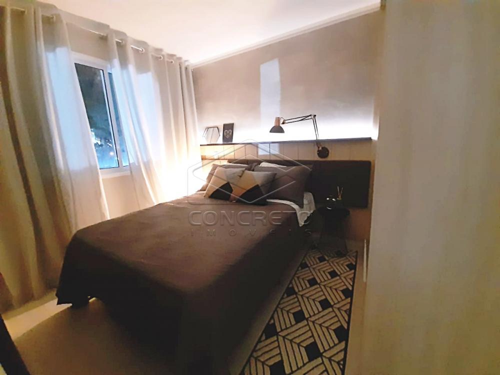 Galeria - Residencial Lencois Clube II - Condom&iacute;nio de Apartamentos