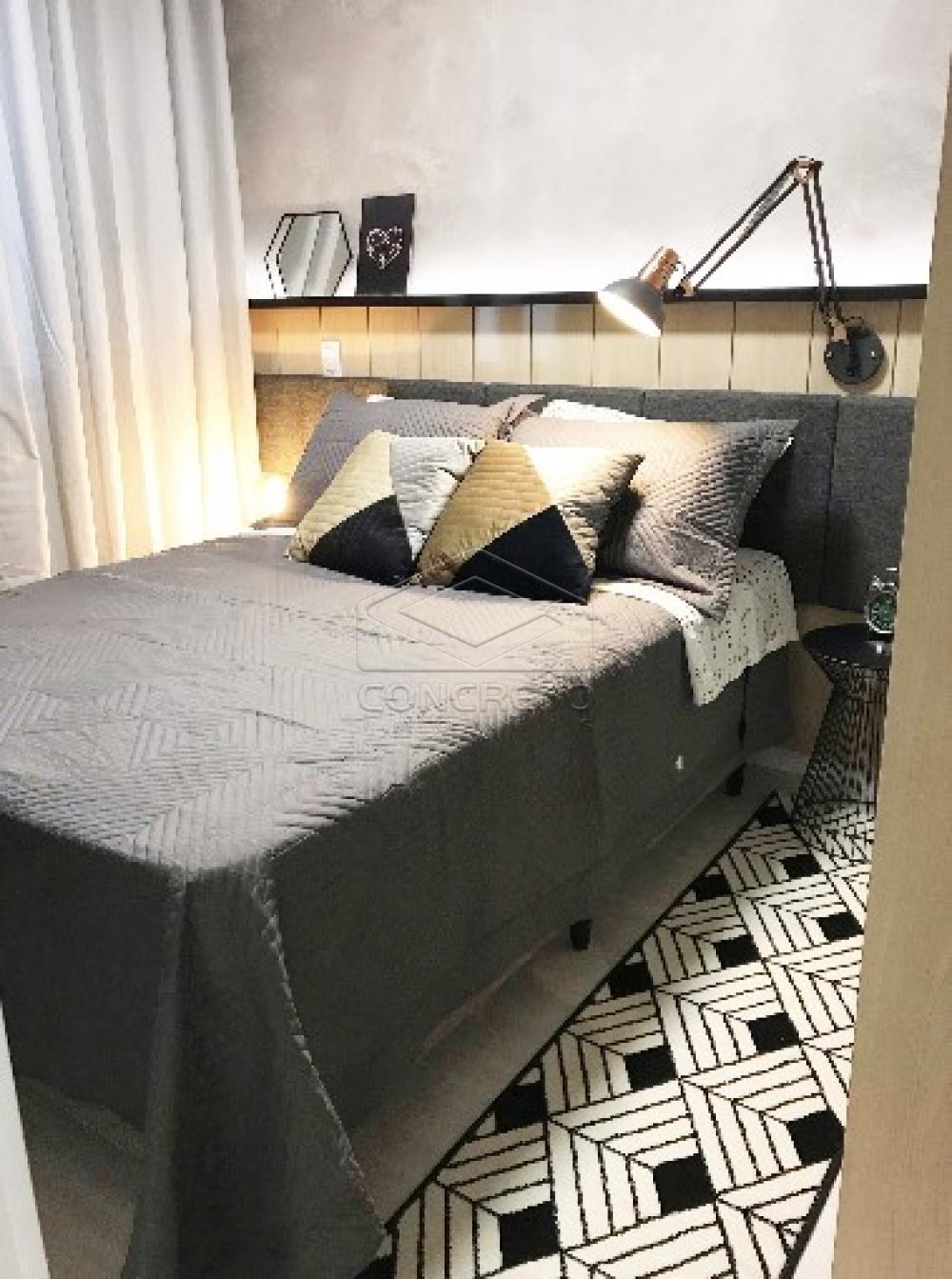 Galeria - Residencial Lencois Clube II - Condom&iacute;nio de Apartamentos