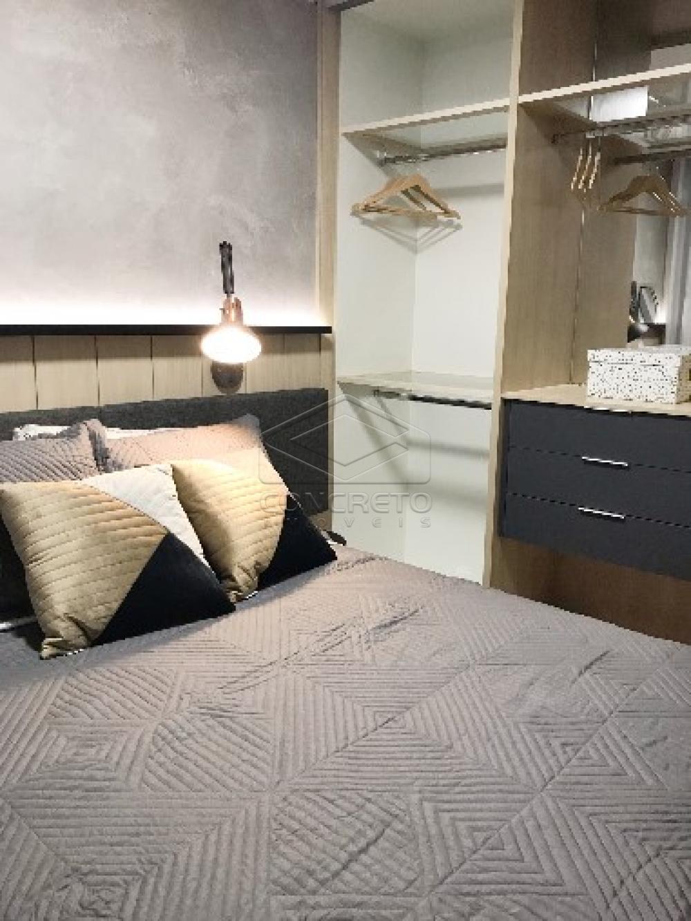 Galeria - Residencial Lencois Clube II - Condom&iacute;nio de Apartamentos