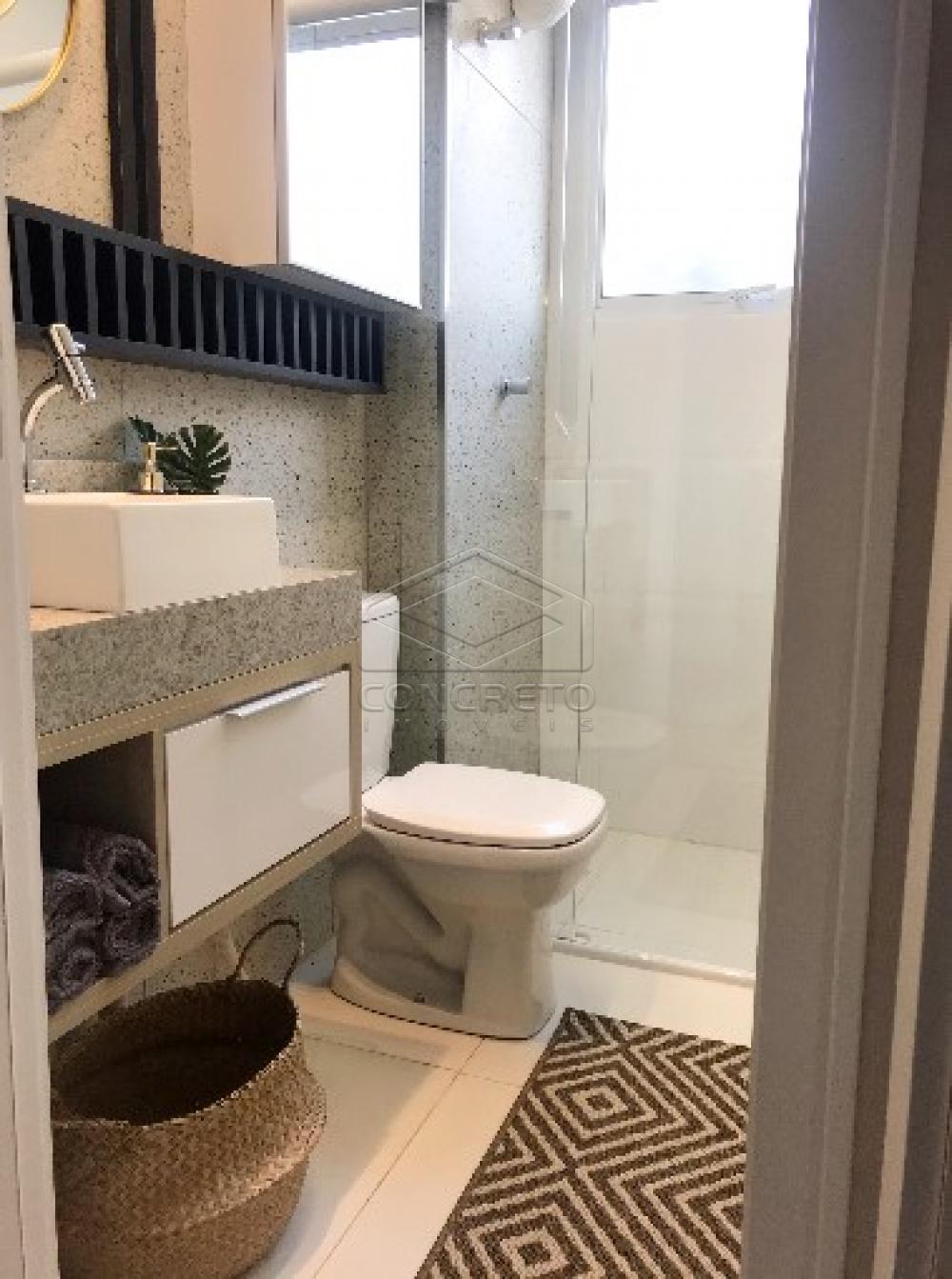 Galeria - Residencial Lencois Clube II - Condom&iacute;nio de Apartamentos