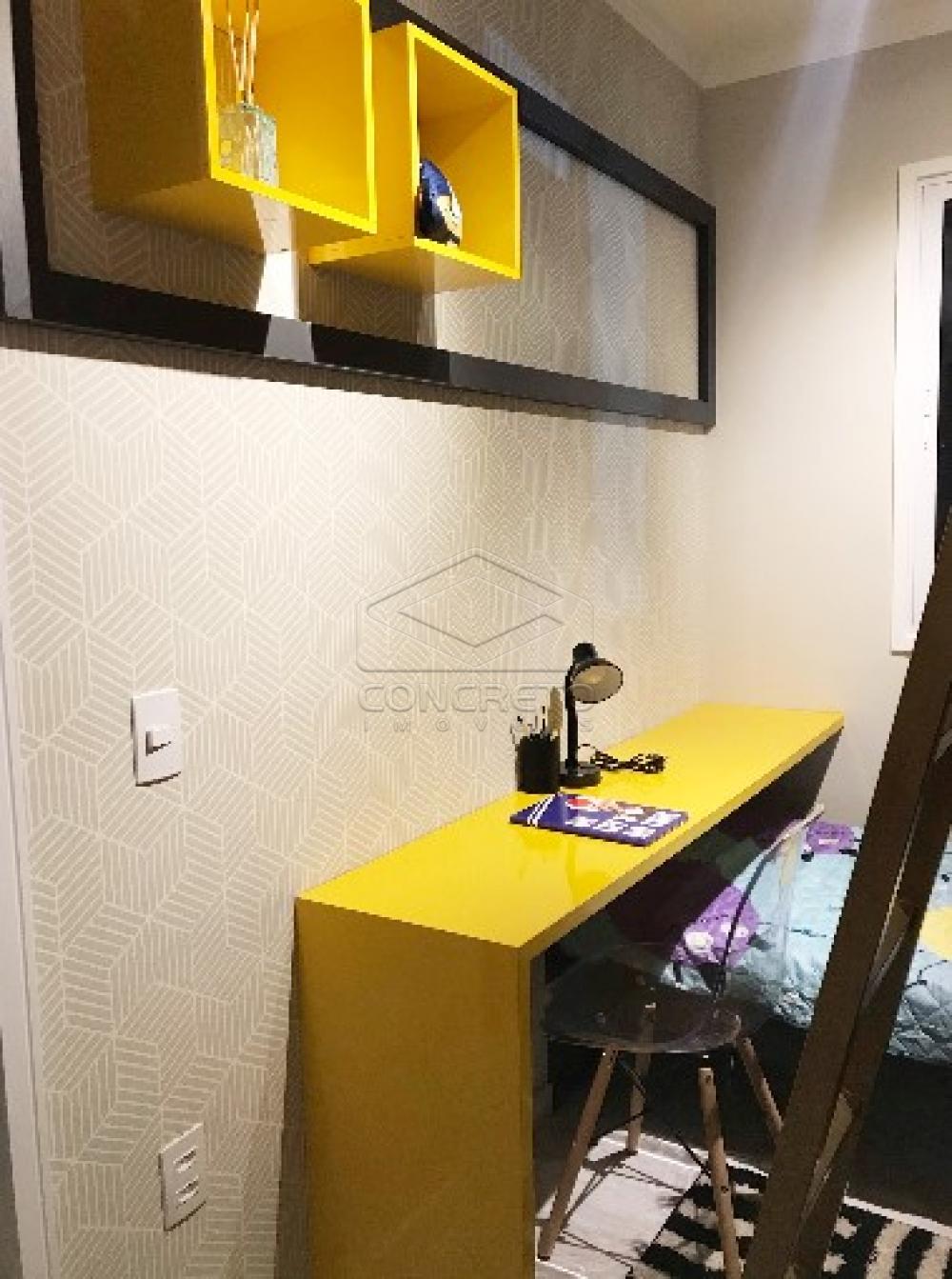 Galeria - Residencial Lencois Clube II - Condom&iacute;nio de Apartamentos