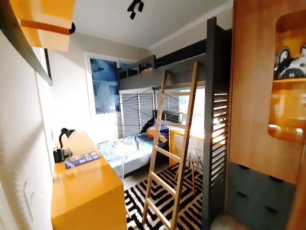 Galeria - Residencial Lencois Clube II - Condom&iacute;nio de Apartamentos