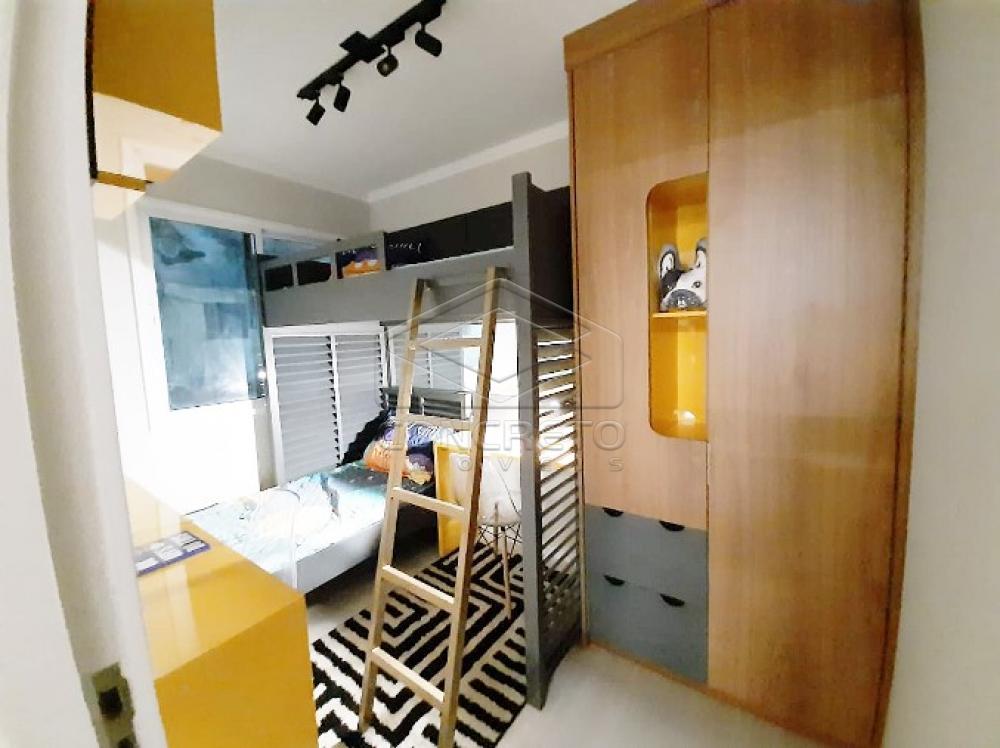 Galeria - Residencial Lencois Clube II - Condom&iacute;nio de Apartamentos