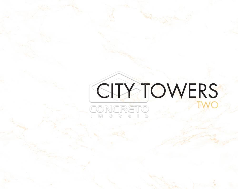 Alugar Apartamento / Padr&atilde;o em Bauru R$ 4.200,00 - Foto 21