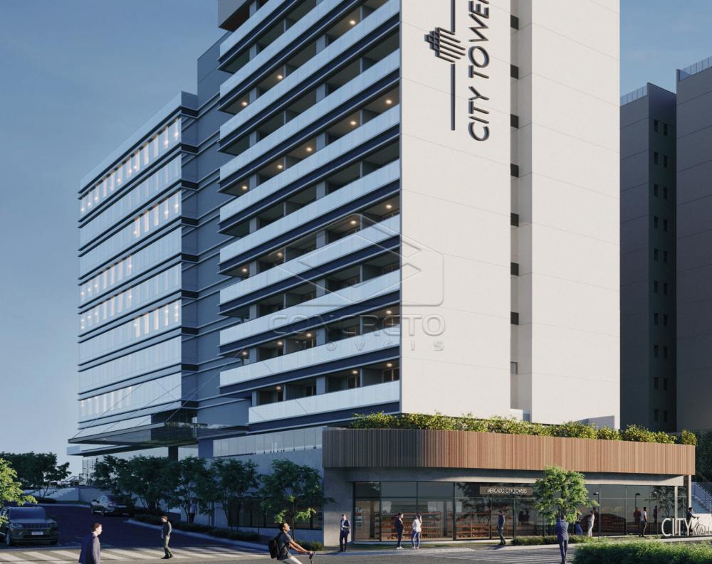 Alugar Apartamento / Padr&atilde;o em Bauru R$ 4.200,00 - Foto 22