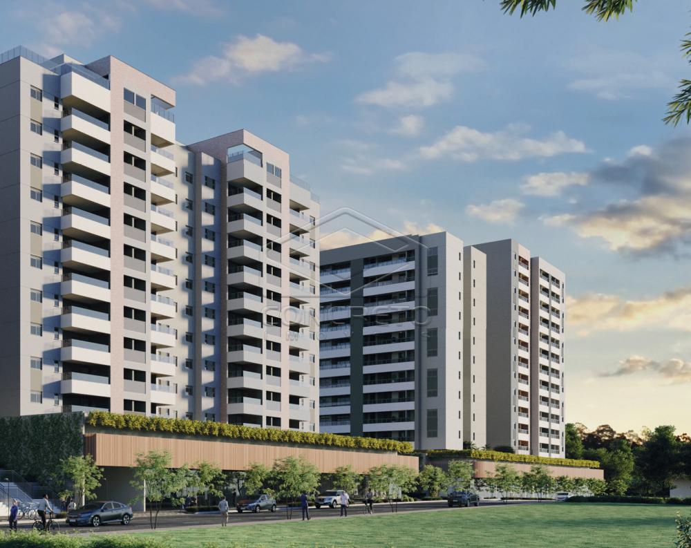 Alugar Apartamento / Padr&atilde;o em Bauru R$ 4.200,00 - Foto 23