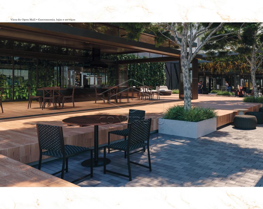 Alugar Apartamento / Padr&atilde;o em Bauru R$ 4.200,00 - Foto 24