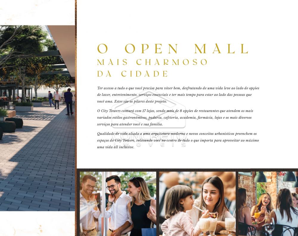 Alugar Apartamento / Padr&atilde;o em Bauru R$ 4.200,00 - Foto 25