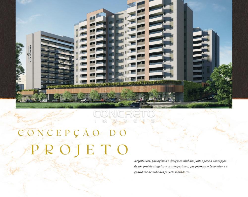 Alugar Apartamento / Padr&atilde;o em Bauru R$ 4.200,00 - Foto 26