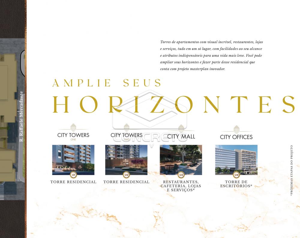 Alugar Apartamento / Padr&atilde;o em Bauru R$ 4.200,00 - Foto 29