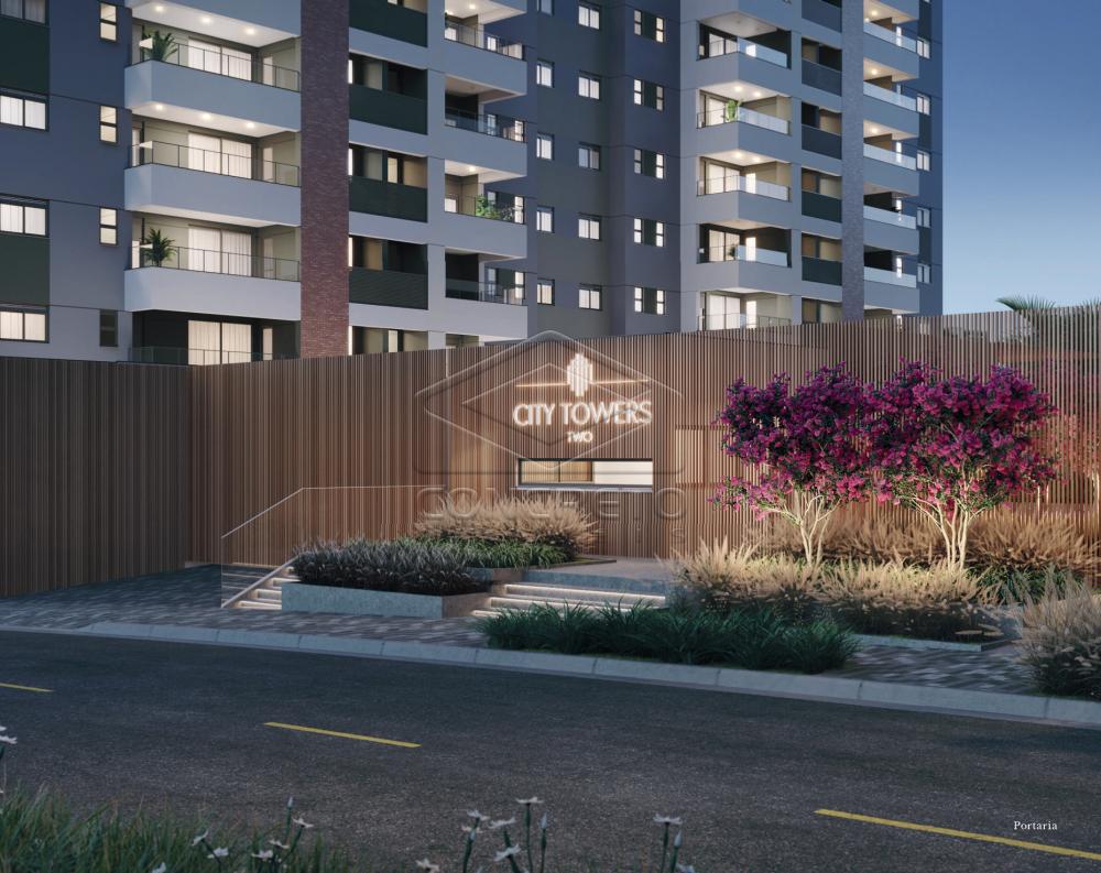 Alugar Apartamento / Padr&atilde;o em Bauru R$ 4.200,00 - Foto 31