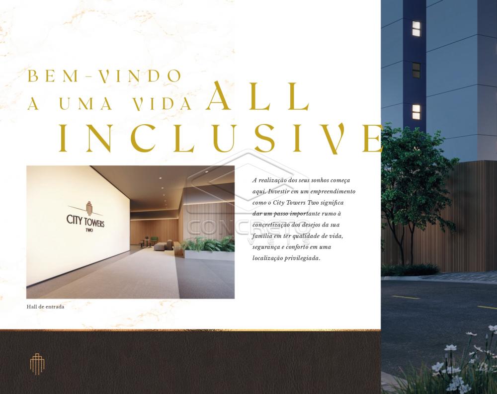 Alugar Apartamento / Padr&atilde;o em Bauru R$ 4.200,00 - Foto 30