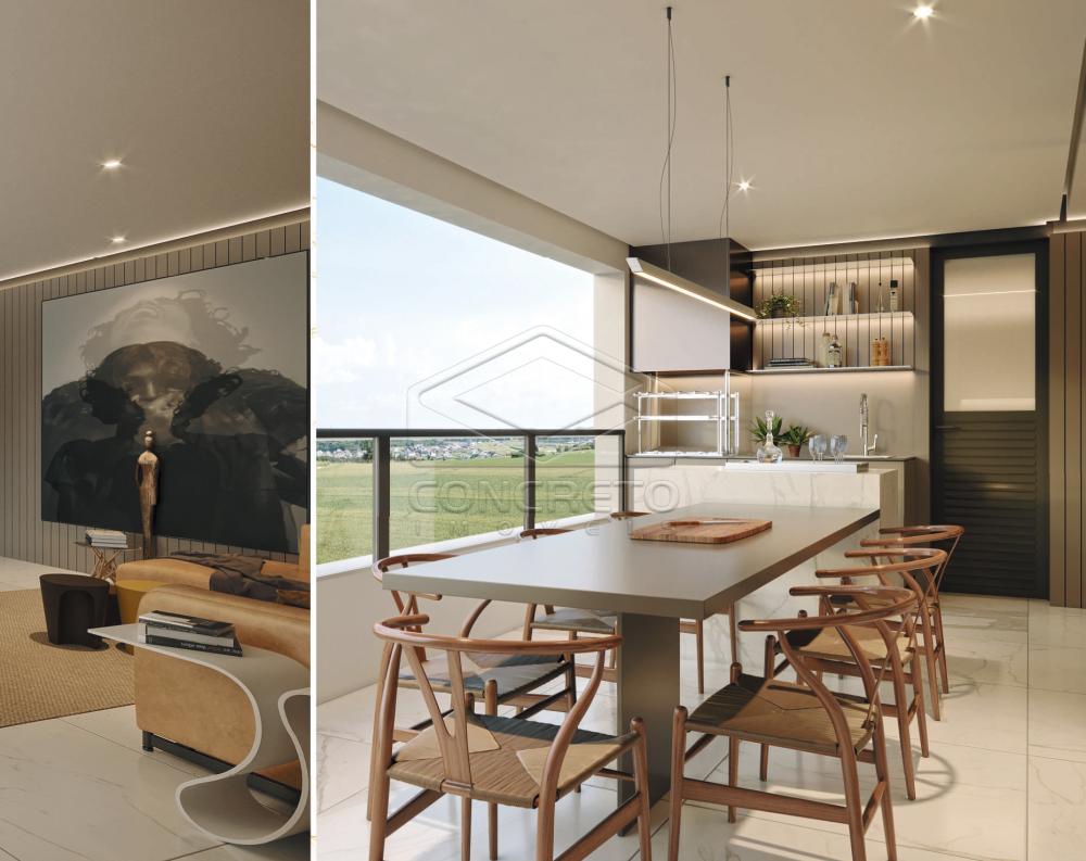 Alugar Apartamento / Padr&atilde;o em Bauru R$ 4.200,00 - Foto 33