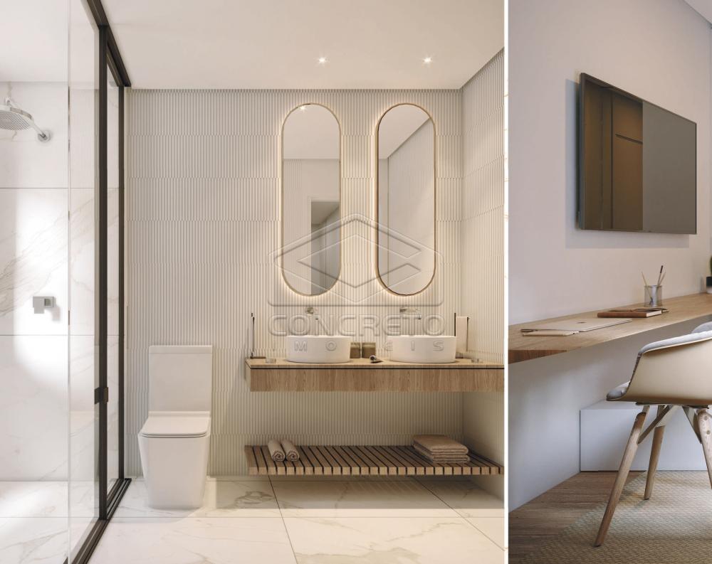 Alugar Apartamento / Padr&atilde;o em Bauru R$ 4.200,00 - Foto 36