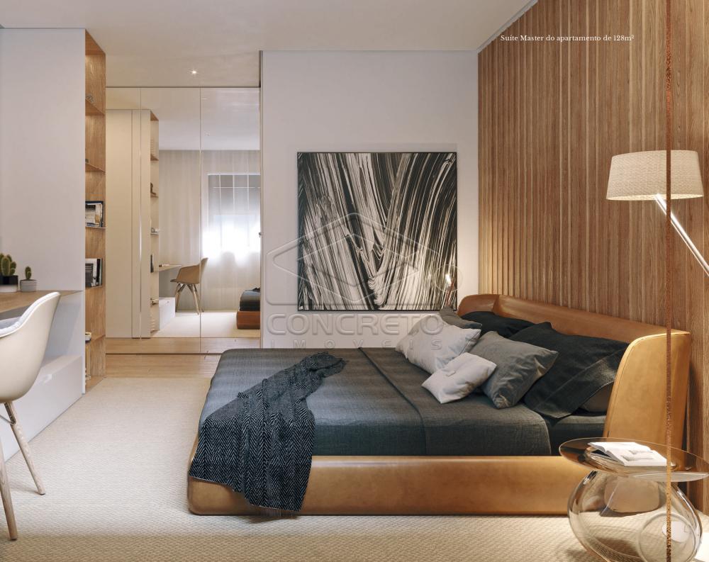 Alugar Apartamento / Padr&atilde;o em Bauru R$ 4.200,00 - Foto 37