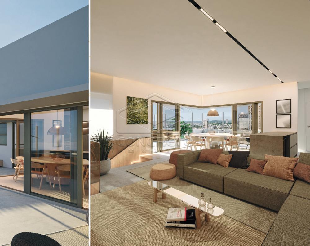 Alugar Apartamento / Padr&atilde;o em Bauru R$ 4.200,00 - Foto 41