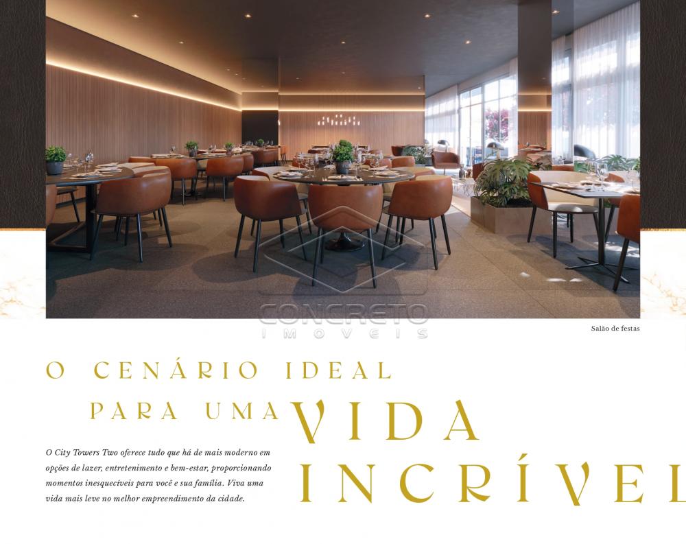 Alugar Apartamento / Padr&atilde;o em Bauru R$ 4.200,00 - Foto 42